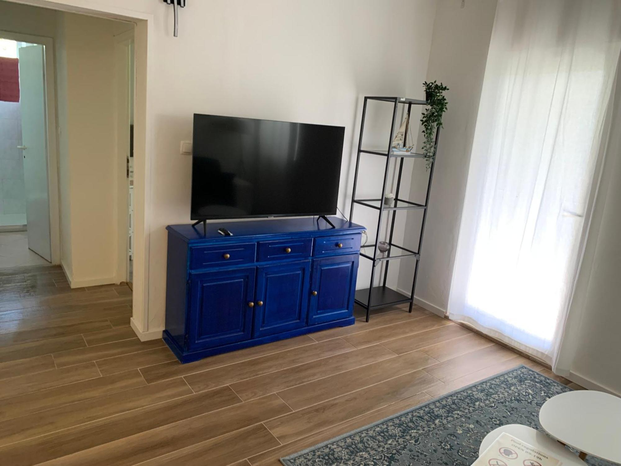 Apartments Mia Бибинье Экстерьер фото